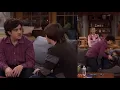 Drake Josh - Mindy Helps Drake Prepare For Tori s Possible Reaction To A Break-Up