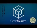 First Look - One Shift