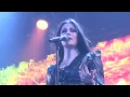 Download Lagu Nightwish - Élan (Live At Wembley Arena)
