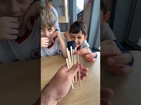 ACHOU PALITO MENOR LEVA O SORVETE 🍦 #humor #papaidigs #vlog