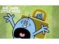 Download Lagu The Mr Men Show \