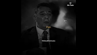 محمود حميده مينفعش حد يضايقني حالات واتس  محمود حميده مينفعش حد يضايقني حالات واتس