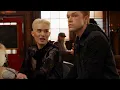Ian Gallagher S10E10 Meeting with Cole Orig Version