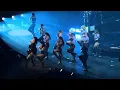 Download Lagu LOVEDRUG / APPLAUSE / JUST DANCE - LADY GAGA - THE MAYHEM BALL - MSG 08.27.25 4K