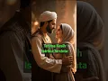 Download Lagu Istriku, Teman Hidup dan Sahabat Sejatiku
