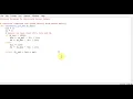 Python Program To Calculate Gross Salary