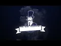 TNGHT - Higher Ground (Axel Boy Edit)