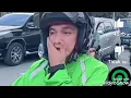 Download Lagu Para OJOL yang \