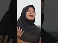 Download Lagu FATAMORGANA - REVINA ALVIRA