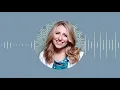 blessings - laura story (1 hour loop)