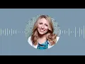 Download Lagu blessings - laura story (1 hour loop)