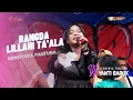 Download Lagu Rangda lillahi ta'ala - Yanti Bapuk || New Single 2024 || Gemoynya Pantura ||