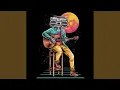 Download Lagu Time and Tales