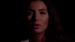 مابتهون واسي          حلا زاهر            دندنها