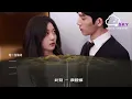 此刻(《早春晴朗》電視劇情深限定曲 片尾曲) - 袁婭維『Ci ke(《Zao chun qing lang 》Qing shen xian ding qu/Pian wei qu)-Tia Ray』