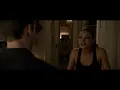 The 'Just Sex' Agreement | Friends With Benefits | Love Love | With Captions