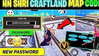 Https Youtu Be JhPqc 5MoCM Si YlwGoHKUleOVb2tU New Password 