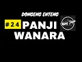 Download Lagu Dongeng Sunda - Panji Wanara, Bagian 24, Dongeng Enteng Mang Jaya @MangJayaOfficial