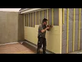 Download Lagu Fortex Cladding Installation Demo