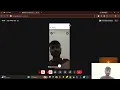 SurveyApp Showcase My Advanced React Native Expo Project
