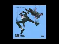 Download Lagu The Chainsmokers, Ship Wrek - The Fall (Janji Yusuf Remix)