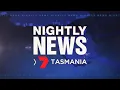 Download Lagu Nightly News - Saturday 21st June 2025