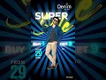 1 9 offer now in vijayawada DENIM INDIA 1973 sale of the year