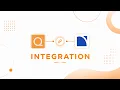 Quantsapp x Zerodha Full API Static IP Setup Guide