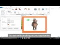 Create your software without programming language
