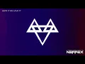NEFFEX - Hate It or Love It [Copyright Free] No.82