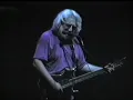 Visions of Johanna - Grateful Dead - 3-18-1995 The Spectrum, Philadelphia, PA, set 2-08