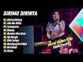 Dinda Teratu - DIRIMU DIRINYA - ADA AKU DISINI || LAGU DANGDUT TERBARU 2025KOPLO 2
