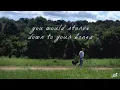 sundays - Josiah Queen