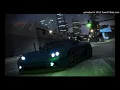 LOS INTOCABLES - RKT - DANI CEJAS ( Bass Boosted )