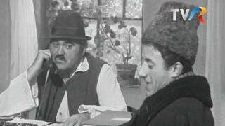 dem r dulescu mihai fotino mihai m laimare i ion anghel primarul activ