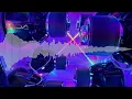 Future - Too Comfortable 28-38hz Rebassed By Wagon Mafia