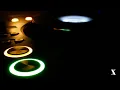Crystal Waters - 100% Pure Love (DJ Bonne & DJ Rabinu Remix 2011)