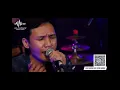 Download Lagu Caffeine Band (Aku takkan memiliki) Accoustic Version
