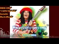 Download Lagu MBAH SURIP   I LOVE YOU FULL KARAOKE MINUSONE