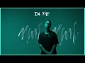 YouNotUs x Ilkay Sencan feat. Marmy - Darkroom (Official Lyric Video)