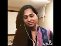 Download Lagu எங்கே நான் காண்பேன் ....