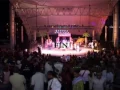 Download Lagu Grand Concert de SEKOUBA BAMBINO à Abidjan