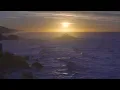 Tua Graça Me Basta