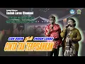 Download Lagu CAK DIQIN FT ENDAH LARAS - CINTA TAK TERPISAHKAN (LIVE) ENDAH LARAS CHANNEL