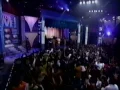 O'Jays: "Use Ta Be My Girl" LIVE (1998)