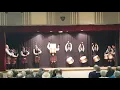 Download Lagu (2) Closkelt Pipe Band @ Gransha's Concert 2019
