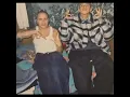 When The Party's Over (feat. The Latinos)