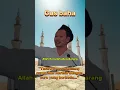 Download Lagu Surga \u0026 Neraka Menurut Tasawuf | Gus Baha #gusbaha #nasihatulama