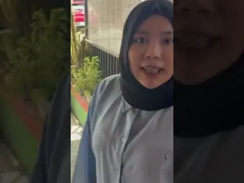 #SelfiVlog Tangis Haru Di Hari Kurban 🥹