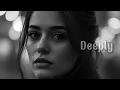 Download Lagu Deeply  - You're On My Mind